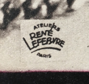 René Lefebvre